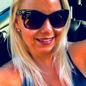 Meet your Posher, Blair